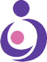 かしわざき産婦人科