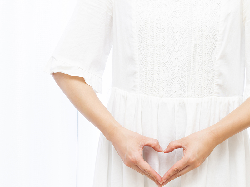 がん検診イメージ